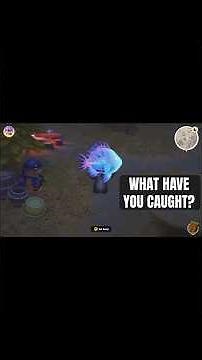 Fishing in Party Animals Be Like… 🎣😂