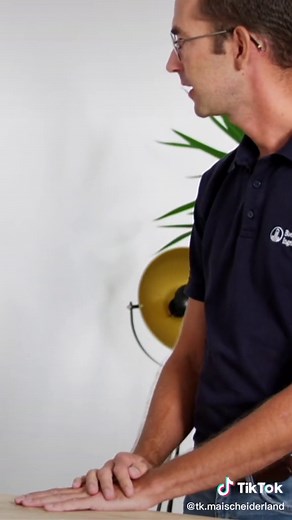 Equines Asthma beim Pferd: Symptome und Behandlung