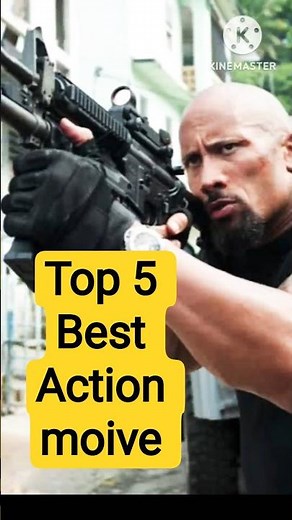 Top best 5 action hollywood movies #actionmoive #actionthrillerfilm