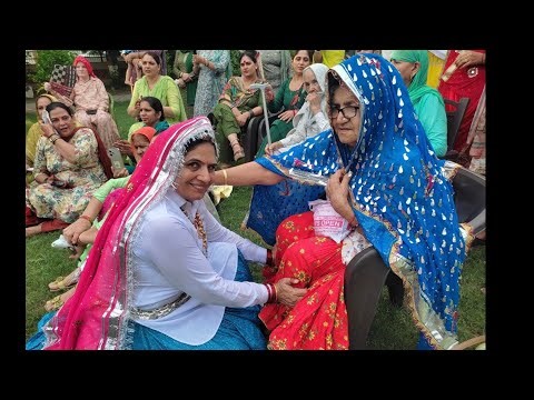 #live #Haryanvi Geet haryanvi dance program