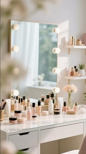 ✨ 15 Quick Beauty Tips You Need to Try! ✨