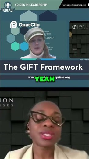 Building Positive Culture, Leadership & Collaboration Tips 💼 #Leadership #Teamwork #AmaAgyapong