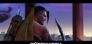 Give the gift of Overwatch: Origins Edition this holiday season! Sale ends 1/3/17 | Overwatch