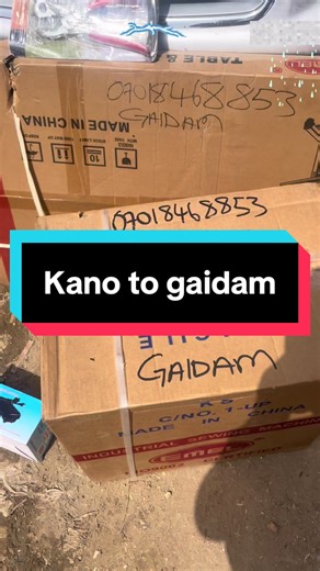 _KALAMUWAHEED_ (@m.a.m_kalamu_waheed)’s videos with original sound - _KALAMUWAHEED_