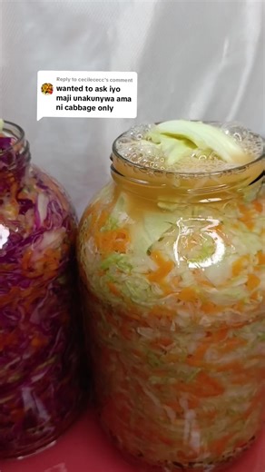 Understanding Brine: The Key to Perfect Sauerkraut