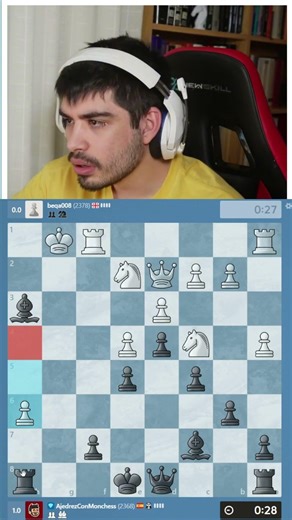 👉 Open Files! 🍇