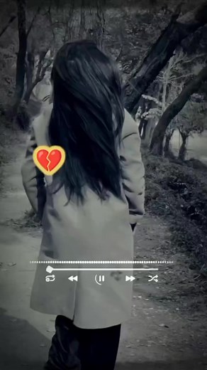 simo elissaoui | سيمو العيساوي/simo Elissaoui