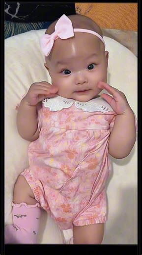 cara edit ai bayi joget overdrive template overdrive ai bayi cara buat video bayi joget pakai ai overdrive baby ai cara edit ai generated car vidos tutorial cara buat foto joget pakai ai gratis cara edit bayi joget ai cara edit bayi joget overdrive cara edit kling ai anak joget cara membuat efek video tarian bayi dengan Keling AI secara gratis cara edit foto dramatis ai tutorial overdrive shiki ai bayi tutorial edit bayi joget Cara membuat video tarian untuk bayi yang mengajarkan AI menghasilkan