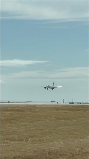 A321 QantasLink landing. #airplane #aviation #aeroplane #planespotting #aircraft #qantas #airport