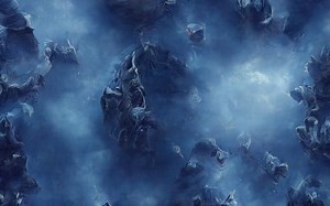 What popsicles are considered clear liquid? [2025] | QAQooking.wiki