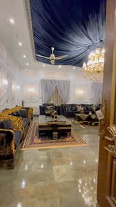 443K views · 12K reactions | Most Luxurious farmhouse tour #hallmarkrealtor | HallMark Realtor | Facebook