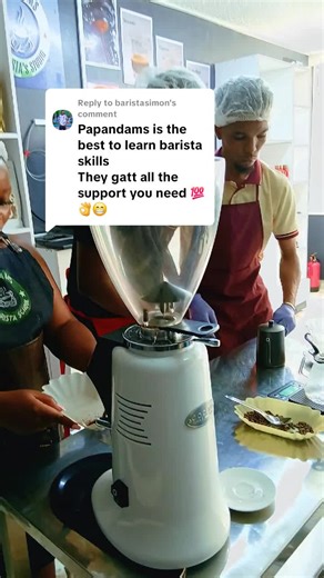 Mastering Black Coffee with V60 Brewing Techniques