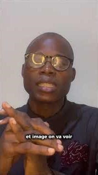 Cours 1 B: Comprendre l'IA Moderne