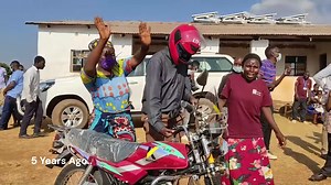 228K views · 24K reactions | ‼️ It's Been 5 Years, Why Chitipa ? | Dr Namadingo | Facebook