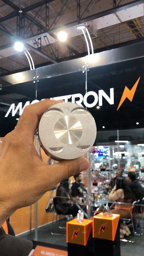 13K views · 404 reactions | Motores completos!? Já pensou nisso?樂 | Mundo Tiago Ribeiro | Facebook