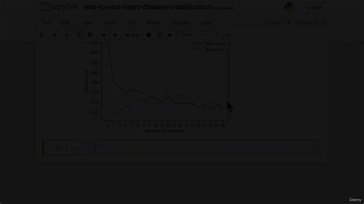 016 Tuning Hyperparameters