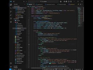 integración de Nativewind con react Native para mejorar estilos