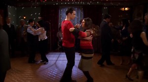 5.1K views · 127 reactions | Sheldon and the Girls Go Dancing - The Big Bang Theory | Bazinga Daily TBBT | Facebook