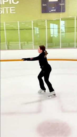Top 2 Essential Skating Skill Exercises: Boost Your Performance