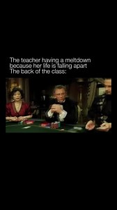 Greatest Reactions on Reels