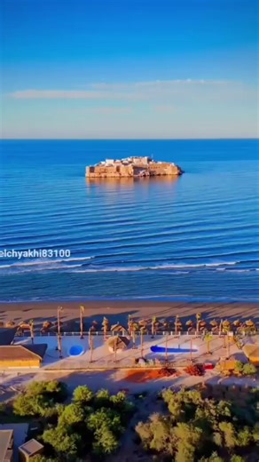 الحسيمة #اريف #لاحول ولاقوة الا بالله العلي العظيم #سبحان_الله_وبحمده_سبحان_الله_العظيمم #