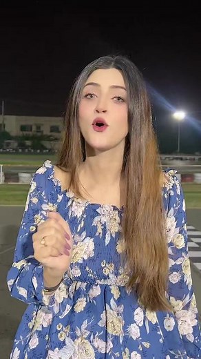 Funny Moments: A Series of Comical Encounters