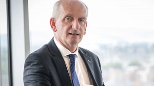 'Pressure to continue' on hospitals as nearly 750 in hospital with flu