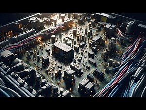 EASA Part 66 Module 3: Electrical Fundamentals Explained (For Aspiring & Current Aircraft Engineers)