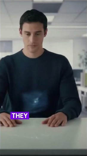 Hostile Work Environment? Here’s How to Take Action