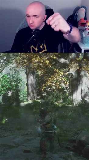 黒神話：悟空の難易度と魅力