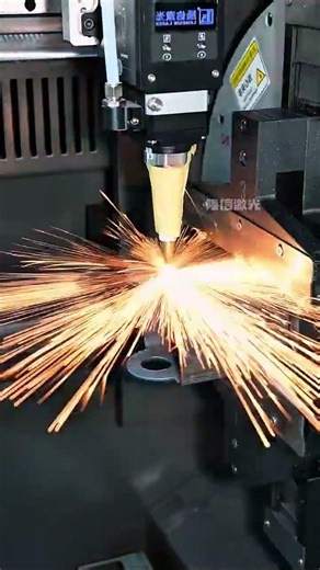 heldh leshr masin no sohrt vidio