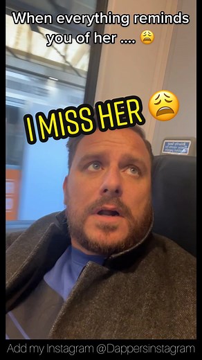 When Everything Reminds You of Her - Funny Jokes and Comedy Compilation