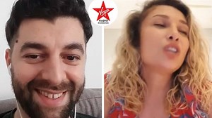 194K views · 142 reactions | Am vorbit cu LORA despre Asia Express, cum a fost sezonul 1 pentru ea și certurile care au existat în cadrul emisiunii | Virgin Radio Romania | Facebook