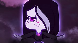 Danger Mouse - Dark Dawn | Stream Free