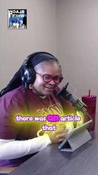 Alien Abductions in SC