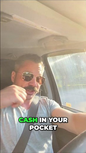 Fast Funding: Why Borrowers Choose Quick Lenders #shorts