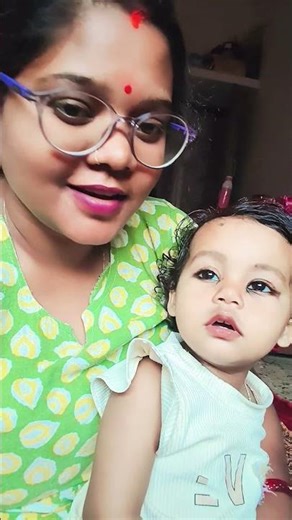 Mujhe pyar do #ytshorts #bolleywoodsong #love #bollywoodmusic