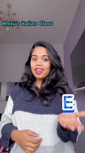 33K views · 2.6K reactions | E/A এবং ED/AD এর পার্থক্য কি???? ‼️70K...