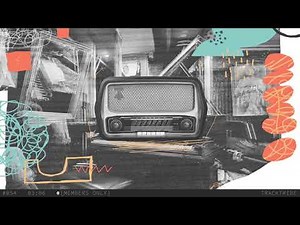 TrackTribe - "Members Only" [Copyright Free]