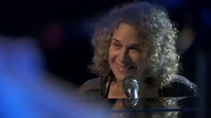 Carole King - It's Too Late (Live at The Troubadour 2007) Carole King - Piano & vocal James Taylor - Acoustic guitar Danny Kortchmar - Electric Guitar Leland Sklar - Bass Russ Kunkel - Drums | Jukebox