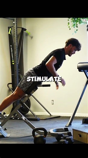 From Disc Issue to One-Sided Pain — What Actually Fixed @lowbackability #backpain #backpainrelief