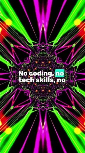 Your Next Idea Could Make You $500 👀🔥#shorts