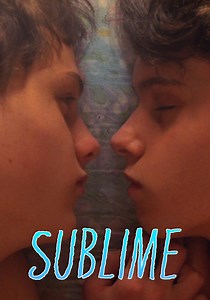 Sublime - movie: where to watch streaming online