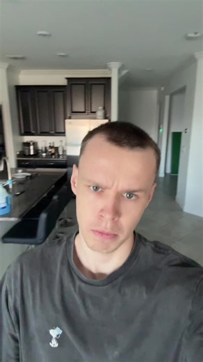 Rust Lord: The Ultimate Winning Strategy