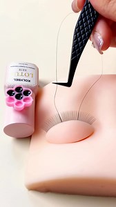 208K views · 187 reactions | Glue test today Don’t forget to use...