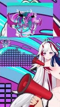 tutorial de obs plugins