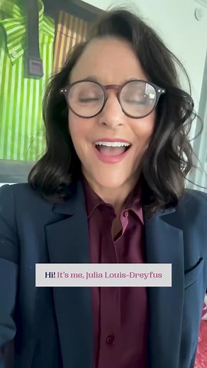 46K views · 2.5K reactions | Calling all wise women. | Wiser Than Me | Facebook