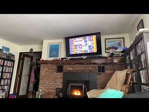 Max and ruby curriculum board