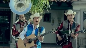 Hablemos-Ariel Camacho 󾁁󾭻 󾠔 | Videos Sinaloenses