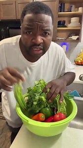 Cook With Me LIVE 🍳 | Food, Family & Good Conversation